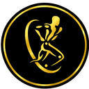 The Motion Cure