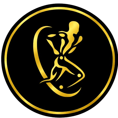 The Motion Cure logo